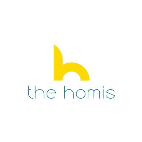 Homies