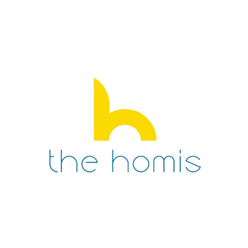 homieslogo